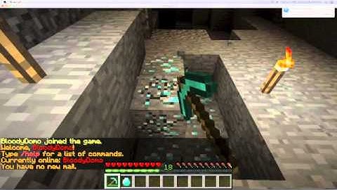 AntiXray-How to Use and Install