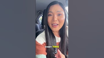 ✨ Stop wasting time on miscommunication and repetitive tasks!