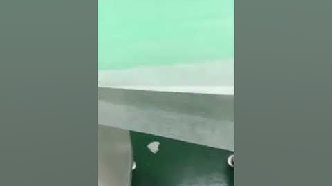 AKR HEALTH CARE FULL SETUP OF 3 PLY MASK MAKING MACHINE