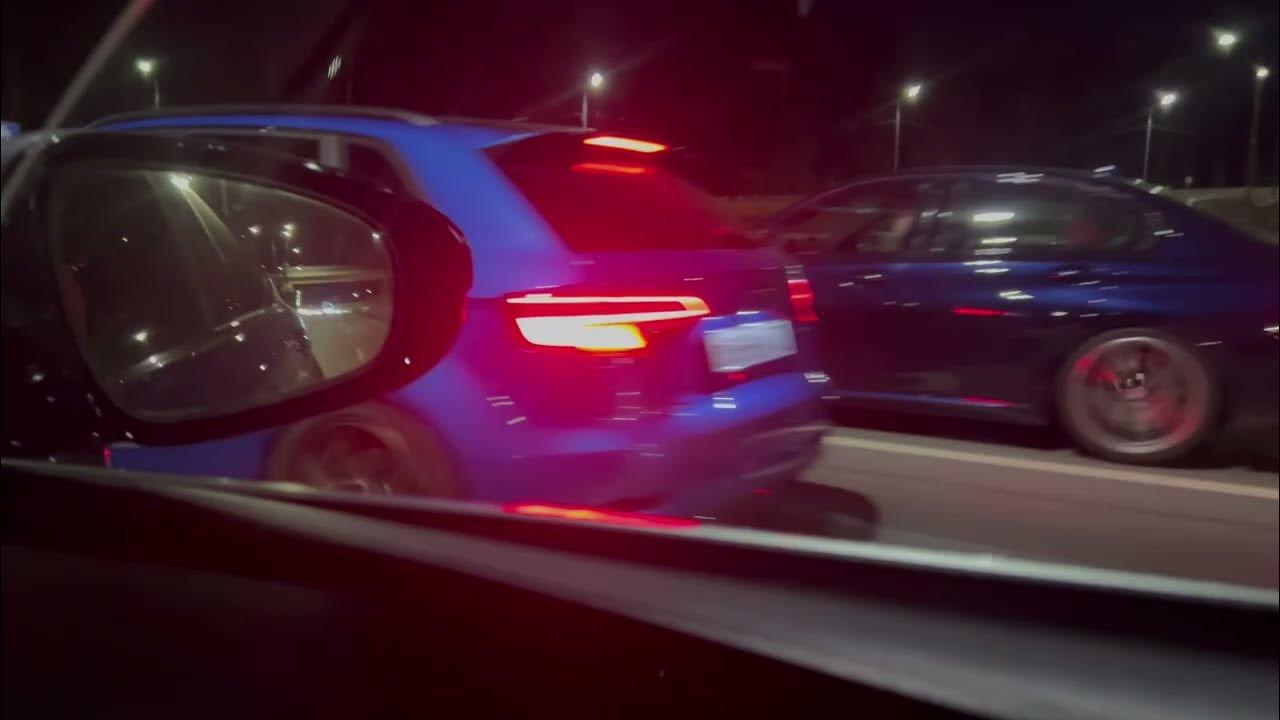 Lexus GSF stock Vs BMW 340xi Vs Audi A3 Stage 1 YouTube lexus-gsf-stock-vs-bmw-340xi-vs-audi-a3-stage-1-youtube