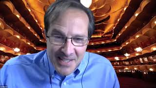 Thoughtful Thursdays: Assessment during the Pandemic: What is Different, What Remains the Same? Information