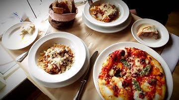 Clover Client Experience