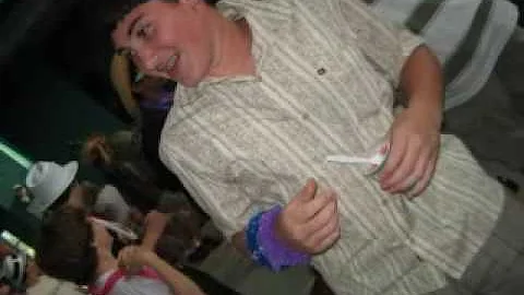 Gregory Thomas Gerard Hickman
