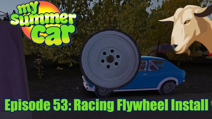 My Summer Car Guide for Android - Download