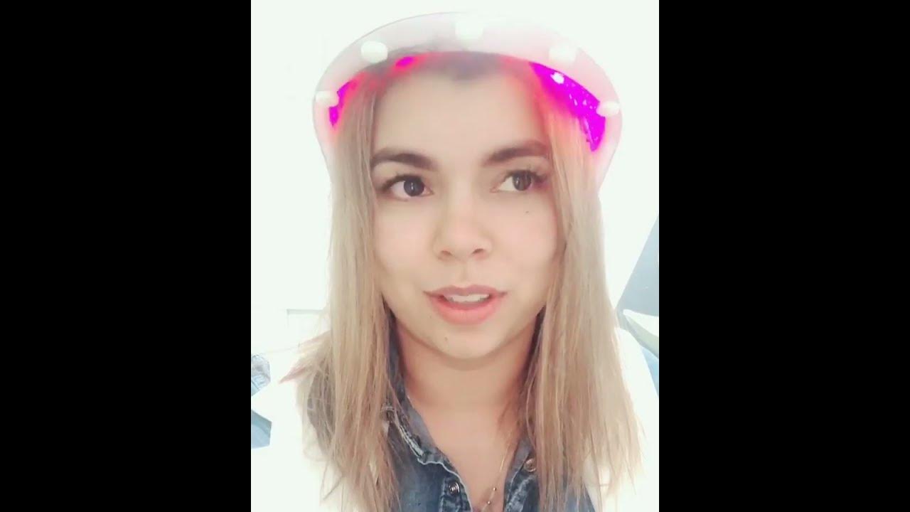#Shorts Liss Pereira habla de cómo corregir el cerebro gordito