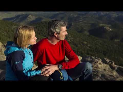 Recipient Hears Again After Diagnosis of Bilateral Meniere’s Disease