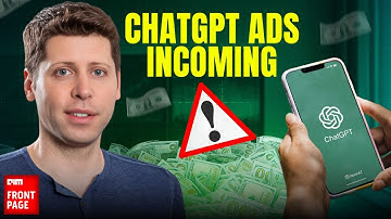 ChatGPT Pulse: The AI Assistant Which Thinks Ahead of You