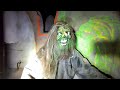 Happy Halloween#foryou #gadgets #halloween #ghost #ledlights #flashlights