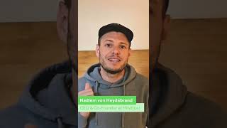 The Datapulse Is Back