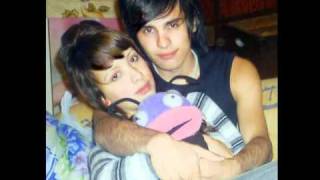 tamara & rafael