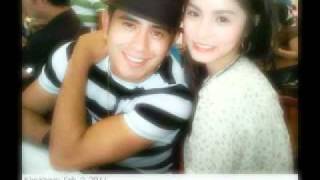 KIMERALD - NOTHING HAS CHANGE 2011