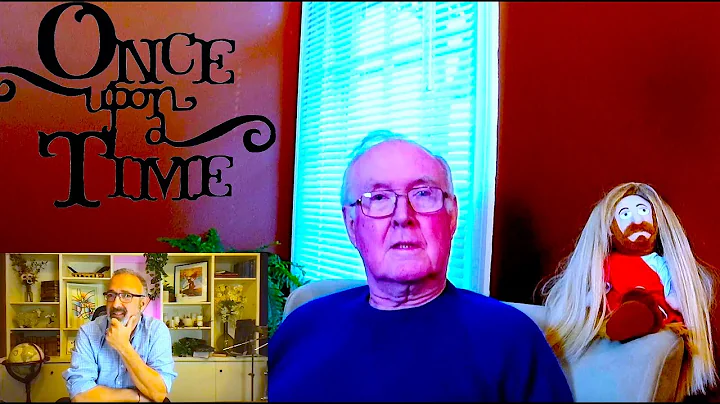 Firm Foundation with Al Messer S3 E6