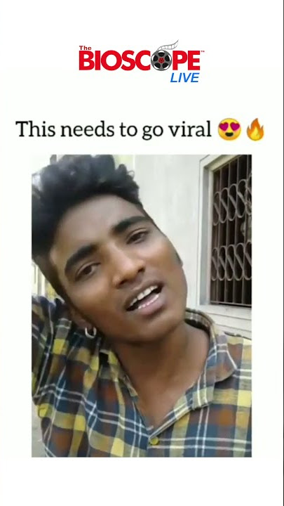 Kya Kabhi Ambar Se Surya Bichhadta Hai | Real Singing Talent | Viral Indian Singer | #Shorts