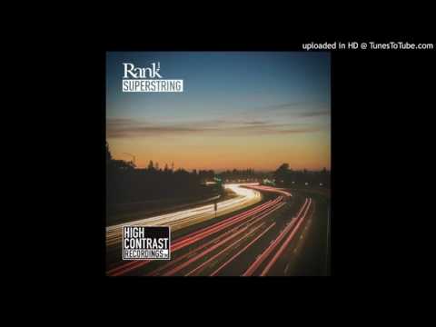 Rank 1-Superstring (Extended Mix)