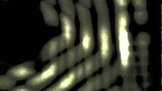 This Second Sleep -  The Woven One