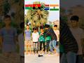 kaun zayada powerfull #ytshorts #shorts #meditation #motivation #indianarmy #explore  #shotrs #army