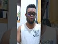 influenciador digital e empreendedor