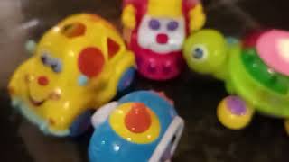 Hhed Hhety3T3Hfntfjrdghhgjfrl4U4Y5Hfrvgvgfbhfhgr6T78Hkxhtjfggrfmyryeyvfyg86Suytrtekhhmnfhtkg6Gjtk