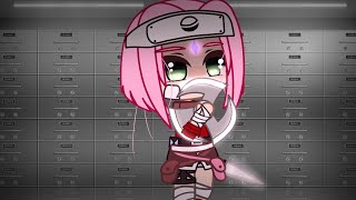 Drop Some Money Naruto