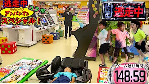 ゆk 最新 ゆk 最新