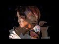 【edited】first love / 橘慶太& 松浦亜弥