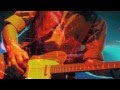 Down by the JettyDr.Feelgood