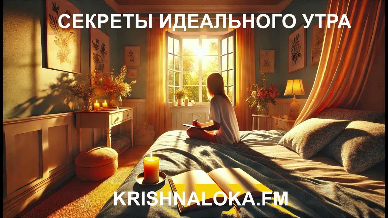 Как утром выглядеть как вечером. Как утром выглядеть как вечером