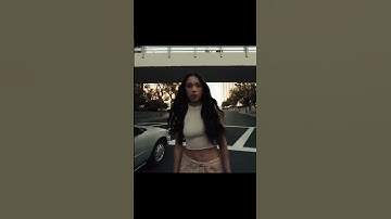 Taste edit!! #oliviarodrigo #fyp #dontflop #foryou #viral #shorts  #taste #sabrinacarpenter #capcut