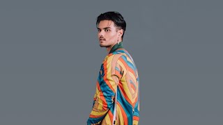 SIGO A LO MÍO - NUEVO DISCO || ABRAHAM MATEO 2020