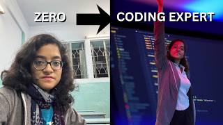 How I Would Learn Coding With AI in 2026 (If I Could Start Over)