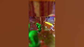 Spirit is funny #dbd #deadbydaylight #deadbydaylightsurvivor #dbdsurvivor #dbdclips #dbdmemes