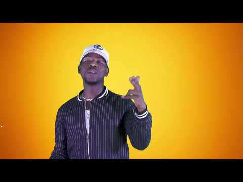 JEMAX FT LIGHTER &#039;&#039;IN LOVE WITH YOU&#039;&#039; LEAKED ENDORSE SESSION.