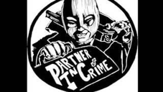 Pncking Wins Copyright Counter Notification