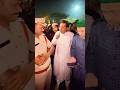 Owaisi ke log traffic police ko bole😱👆#trending #asaduddinowaisi #viral #shorts #ytshorts #ramzan