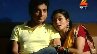 Mala Saasu Havi | Marathi Serial | Episode 35 | Best Scene 04 | Zee Marathi TV Serials Mala Saasu Havi | Marathi Serial | Episode 35 | Best Scene 04 | Zee Marathi TV Serials