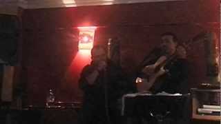 Fatih Özkan - YERİNE SEVEMEM