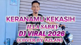 TERKINI VIRAL! KERANAMU KEKASIH 2026