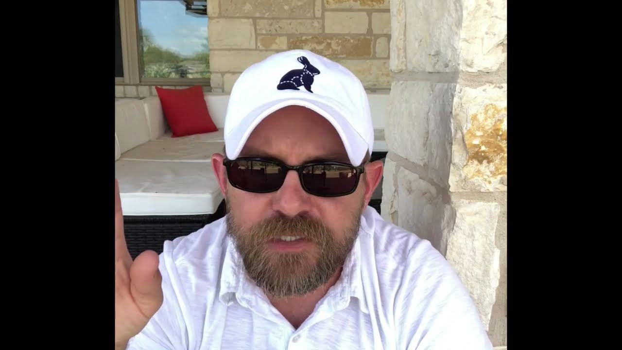 How to ACTUALLY make money raising rabbits…PART 2 YouTube