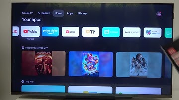 Fix Internet Connection Problems On Metz Google TV