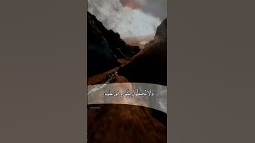 #ماشاءالله تلاوة الشيخ مرزوق الأحمد شبيه بتلاوة الشيخ #ماهر_المعيقلي 🤍🎧