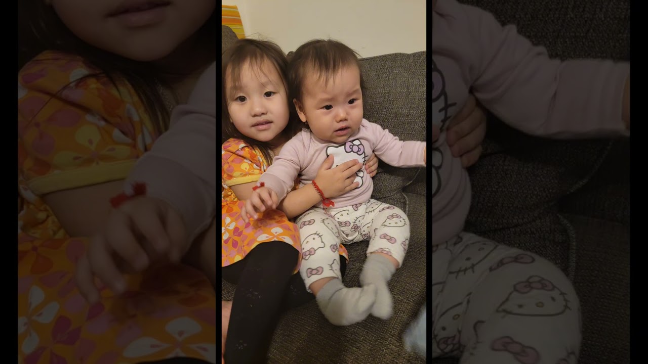 03/04/26 cov xeeb ntxwv