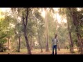 Ahmed Gamal Hanheb Men Ghirha Promo آحمد جمال هنحب مين غيرها YouTube Ahmed Gamal Hanheb Men Ghirha Promo آحمد جمال هنحب مين غيرها YouTube