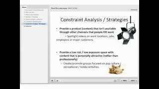 Coursera Final Project