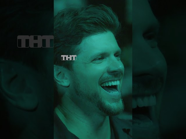 Мужские сплетни  #тнт #юмор #смех #стендап #standup #женскийстендап #дружба #мужчины #Малащенко