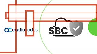 Audiocodes  SBC - how to...  Microsoft TEAMS direct routing integration