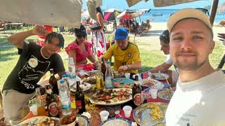 Celo Wycieczki Po Polsku Nosybe - Madagascar Whatsapp 261 32 84 171 57 Celo Lokalny Przewodnik