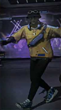 DJ OLD DIGI BAM BAM X AKIMILAKU SLOWBASS 🎧