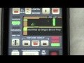 Star Trek Tricorder TR-580 Mark for Android