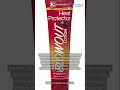 Fantasia IC Heat Protector Hair Care