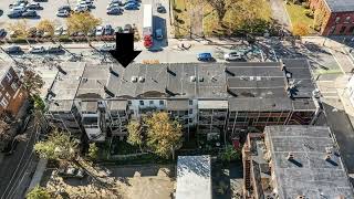 417 Somerville Ave. Somerville, MA 02143 417 Somerville Ave. Somerville, MA 02143